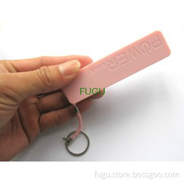 portable universal mini power bank for smart cellphone high quality
